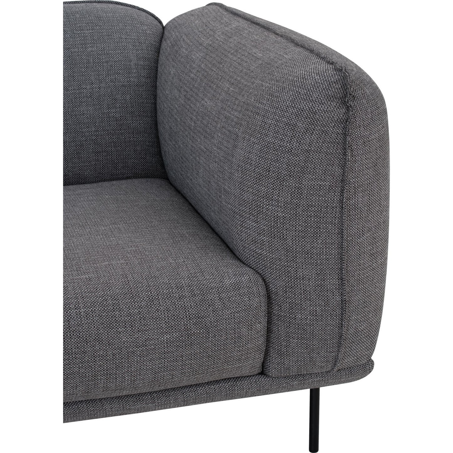 Mira 3 Seater Sofa
