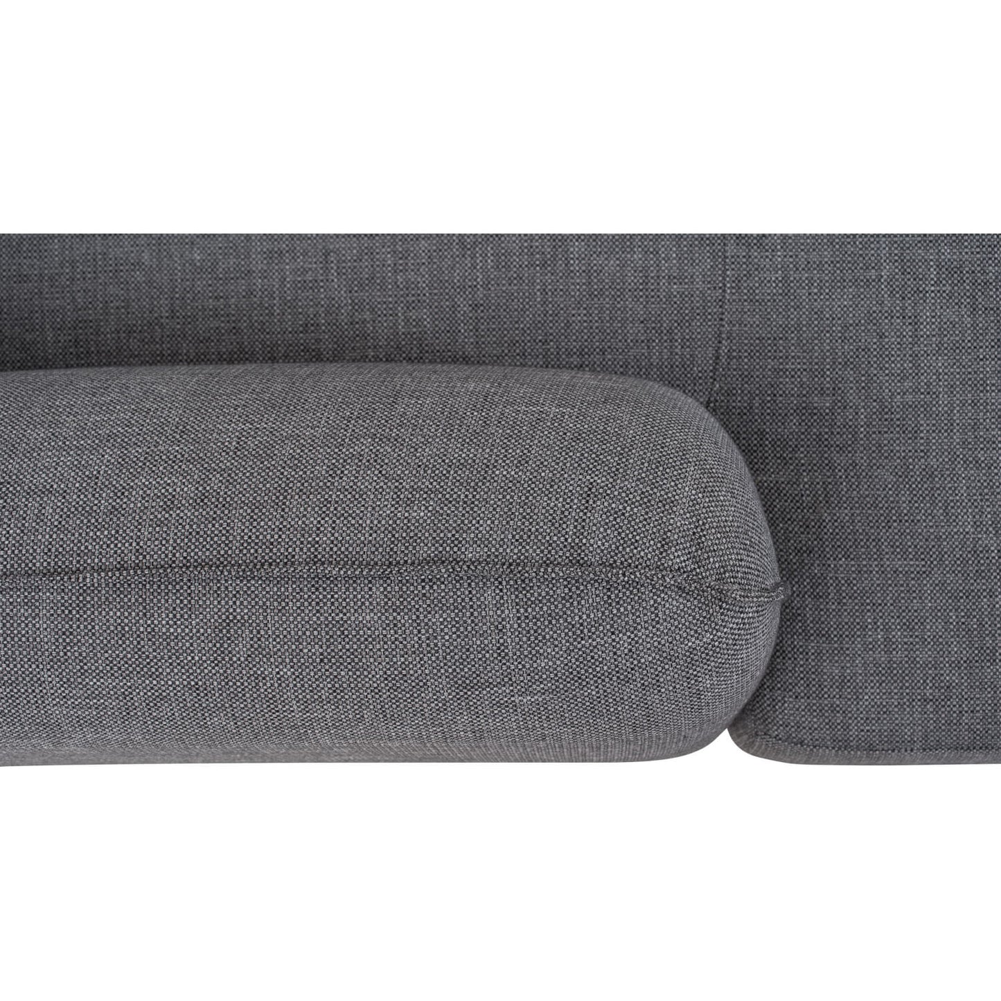 Mira 3 Seater Sofa