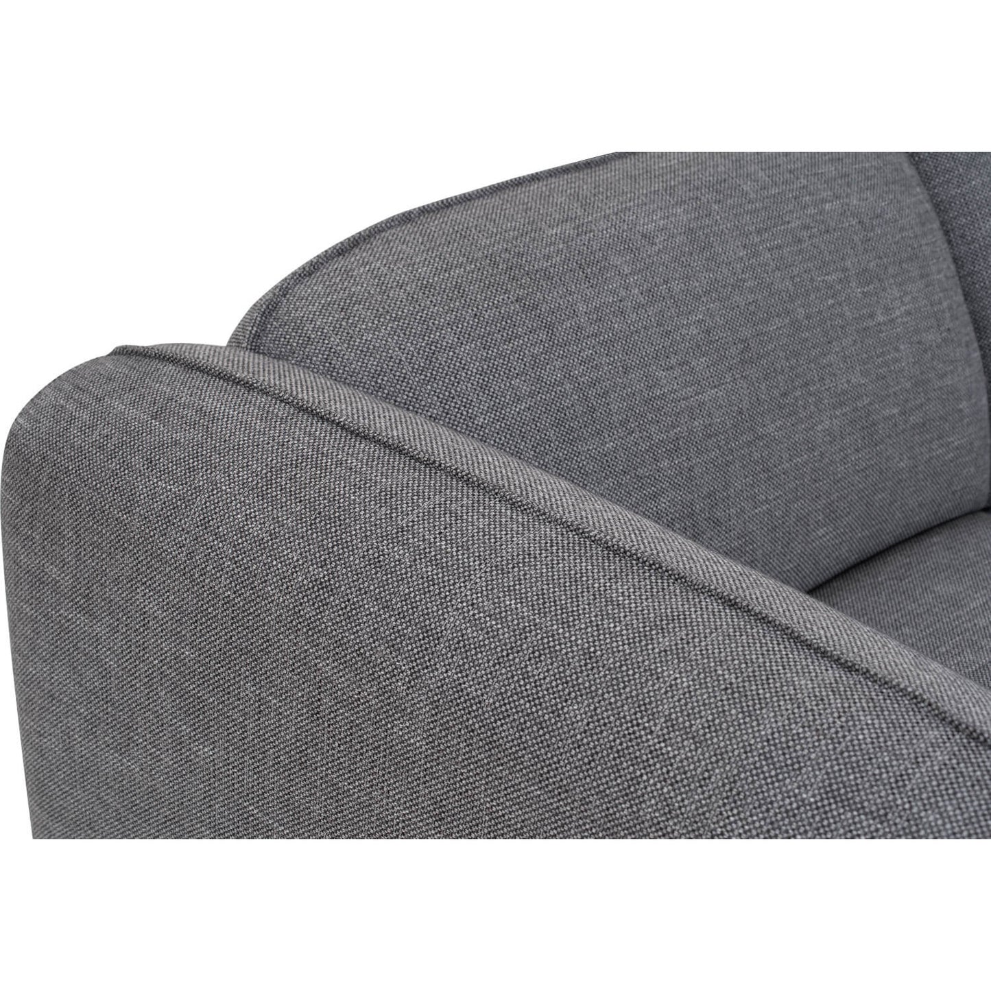 Mira 3 Seater Sofa