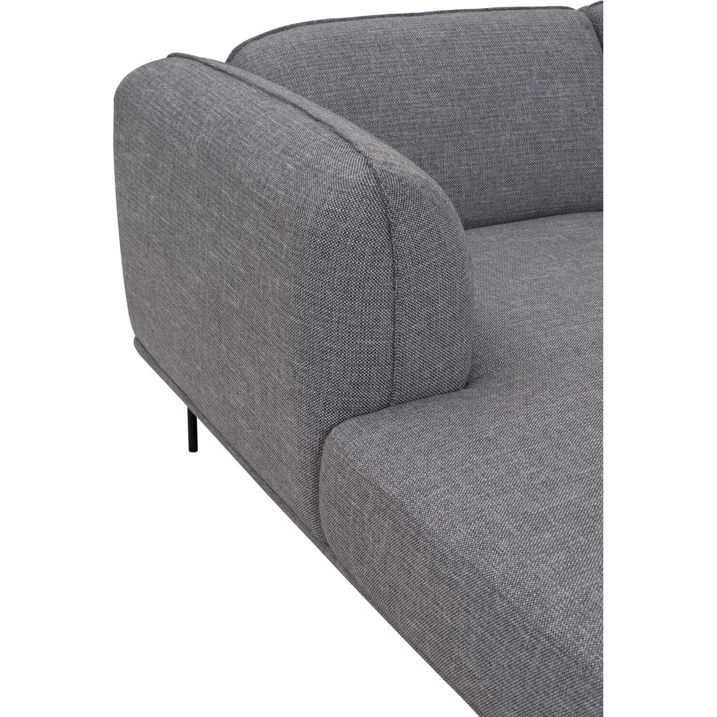 Mira 3 Seater Sofa