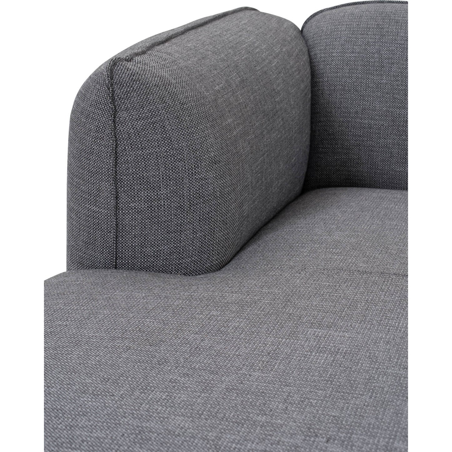 Mira 3 Seater Sofa