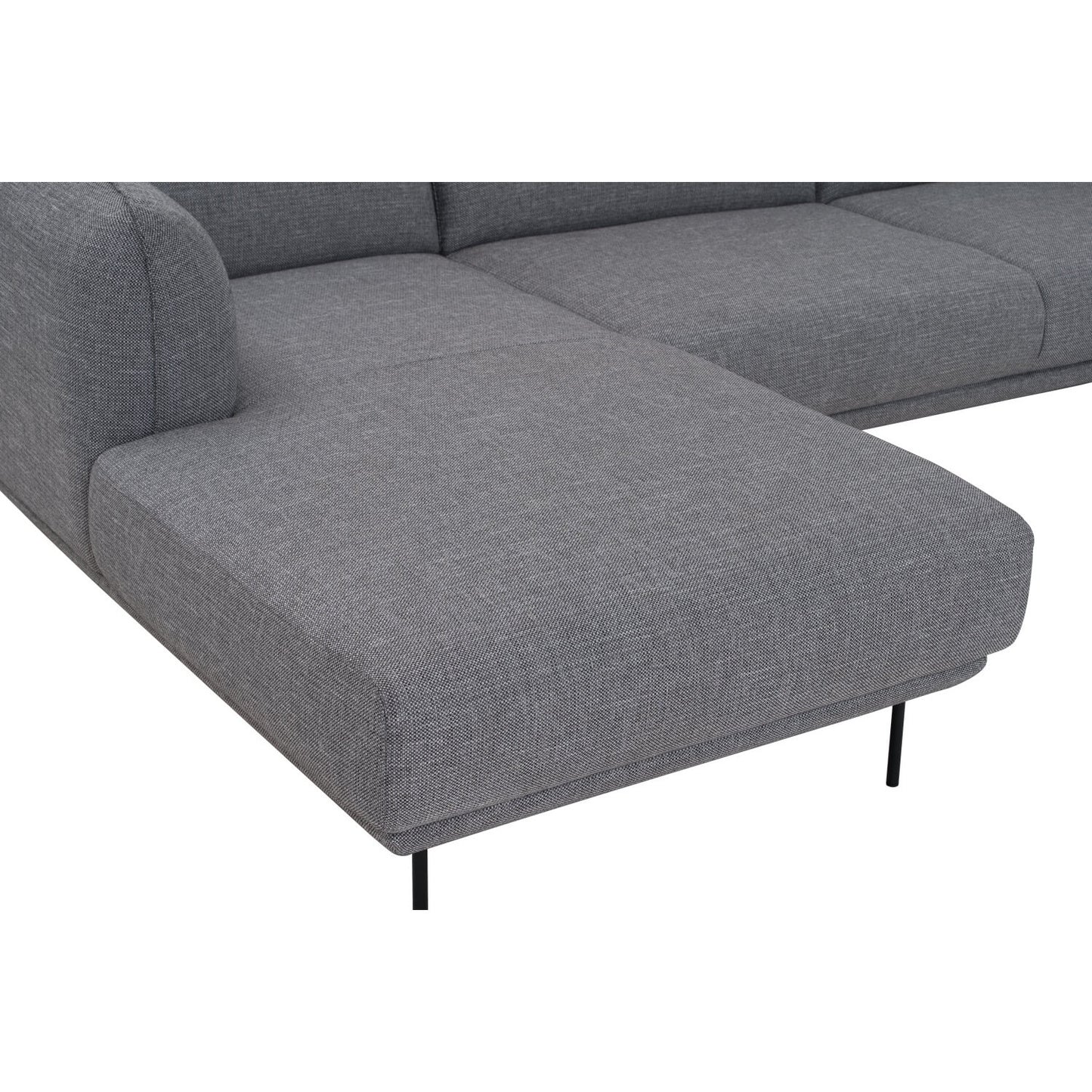 Mira 3 Seater Sofa