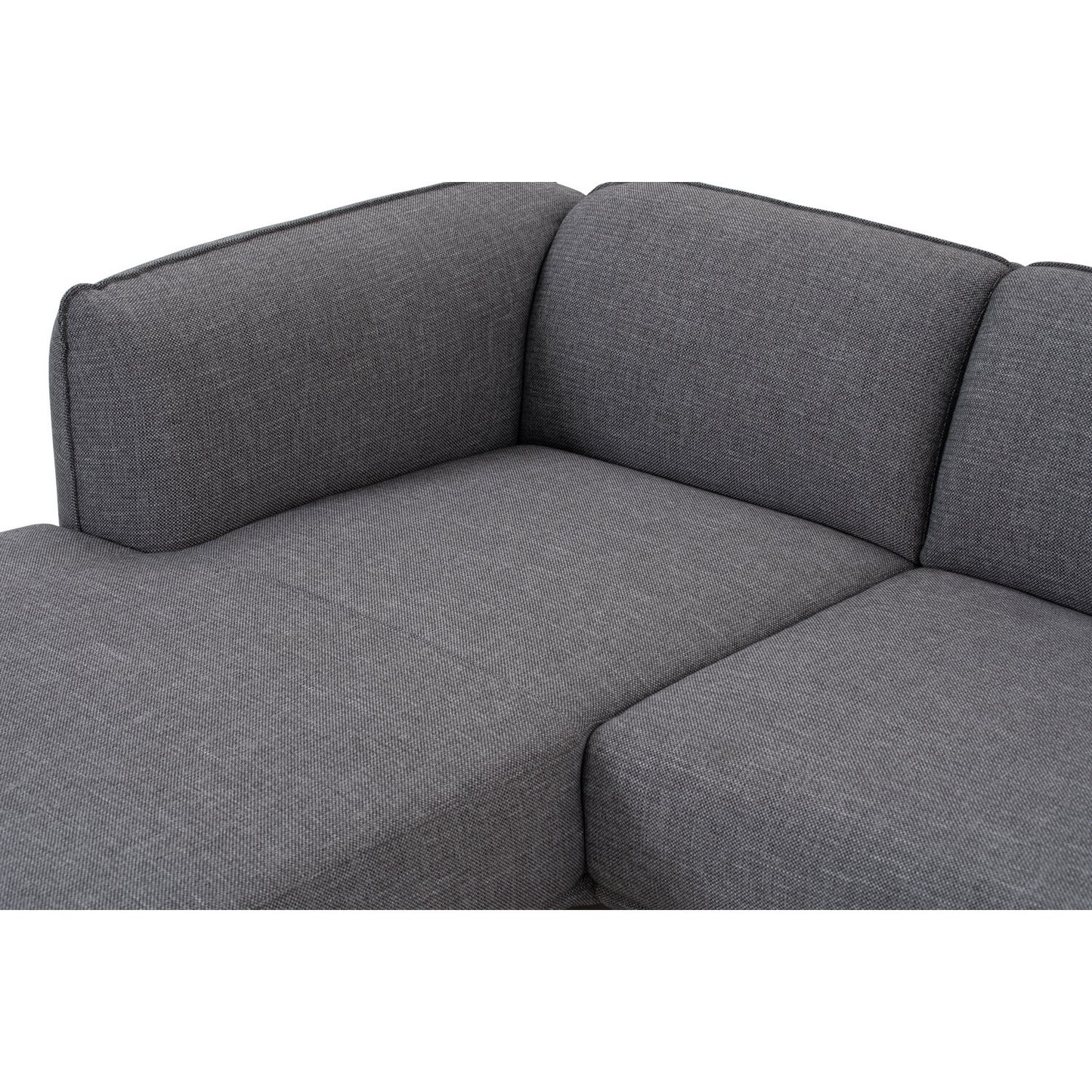 Mira 3 Seater Sofa
