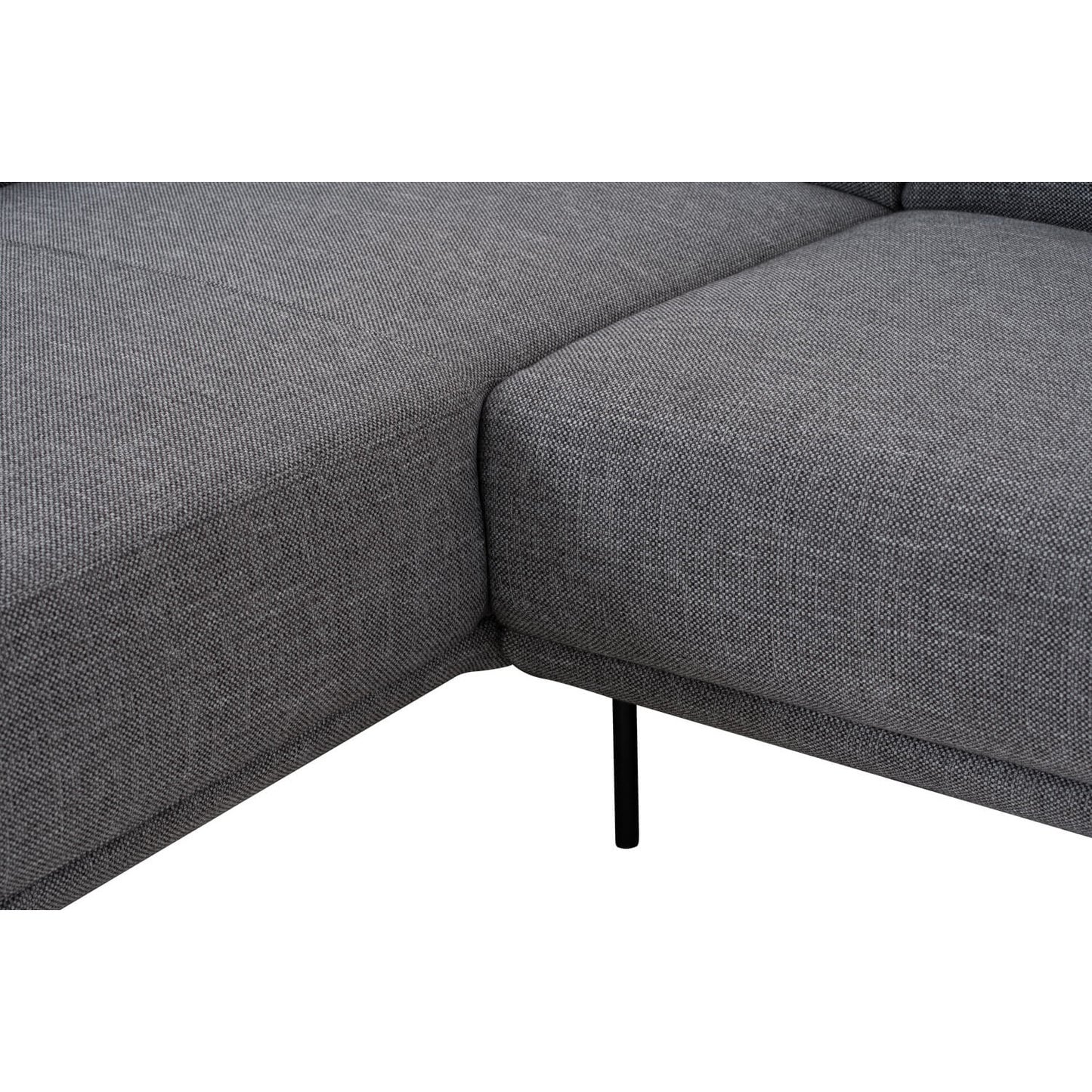 Mira 3 Seater Sofa