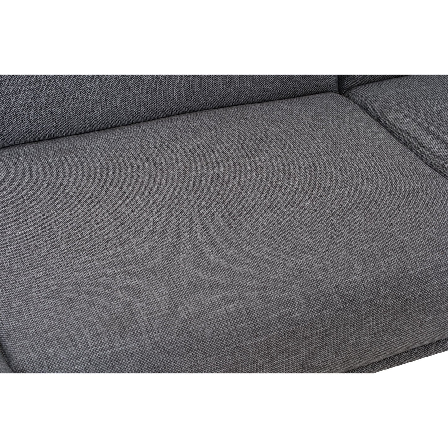 Mira 3 Seater Sofa