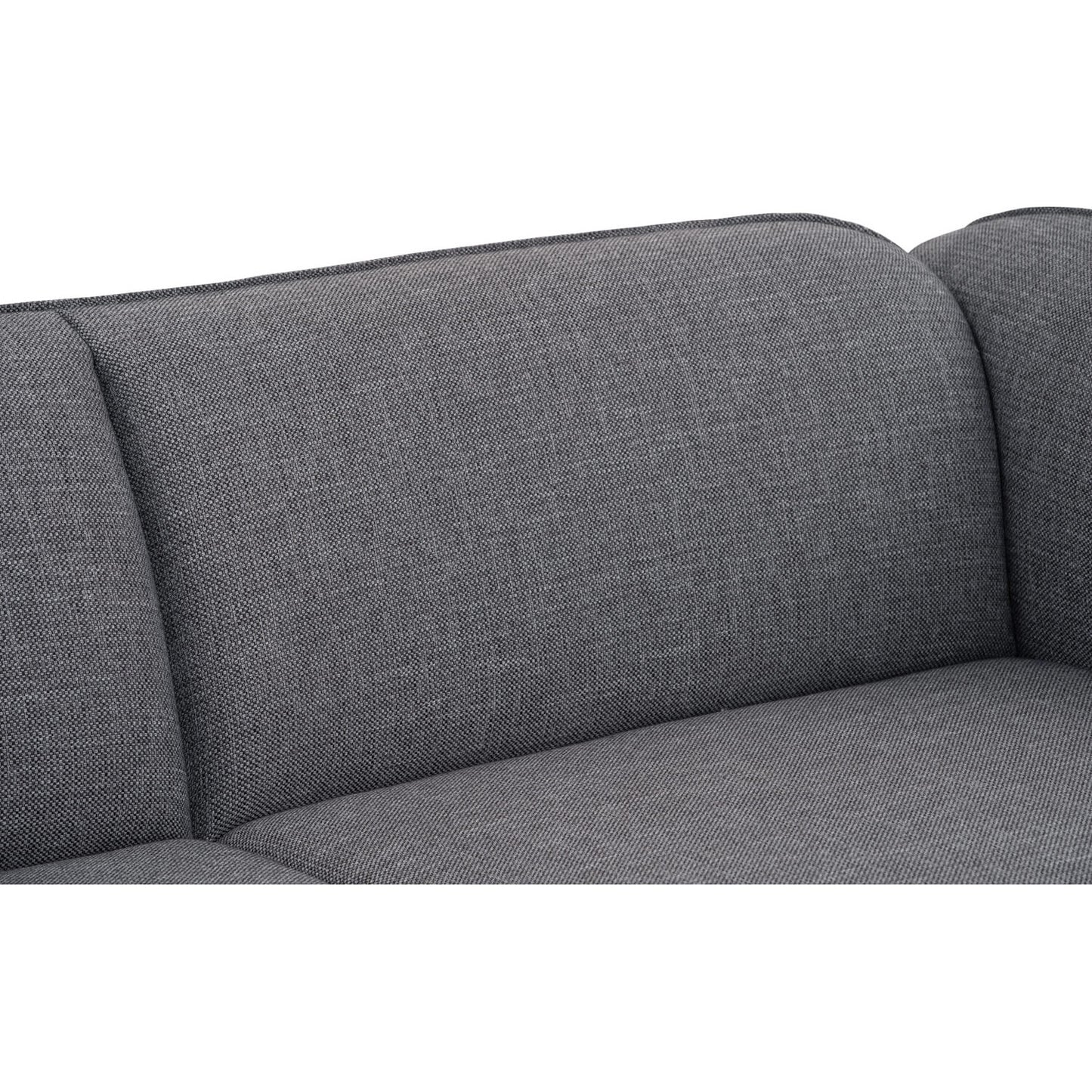 Mira 3 Seater Sofa