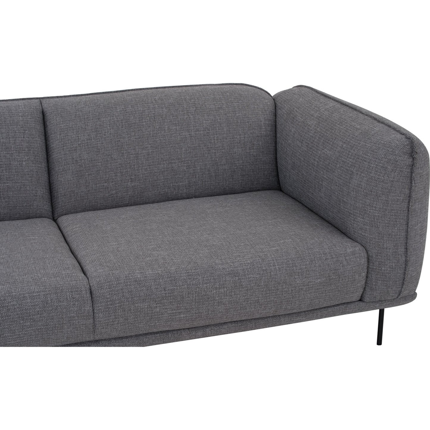 Mira 3 Seater Sofa
