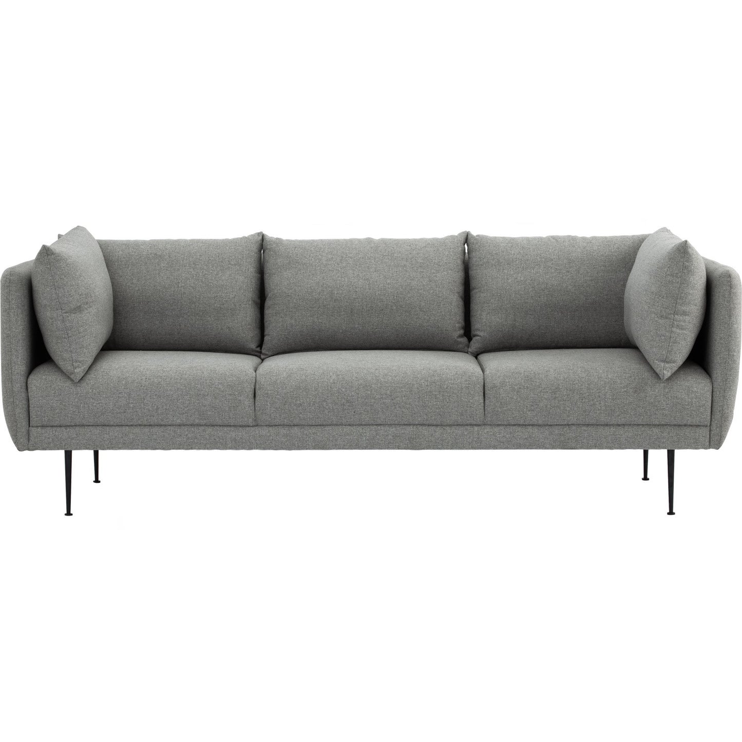 Supra 2 Seater Sofa