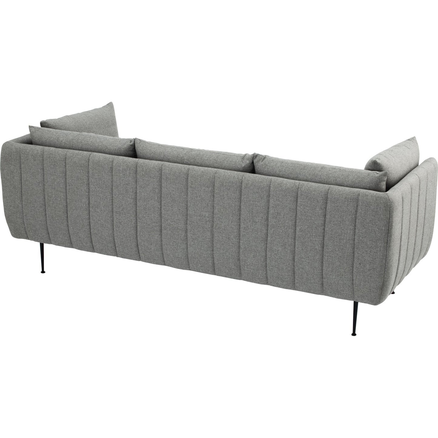 Supra 2 Seater Sofa