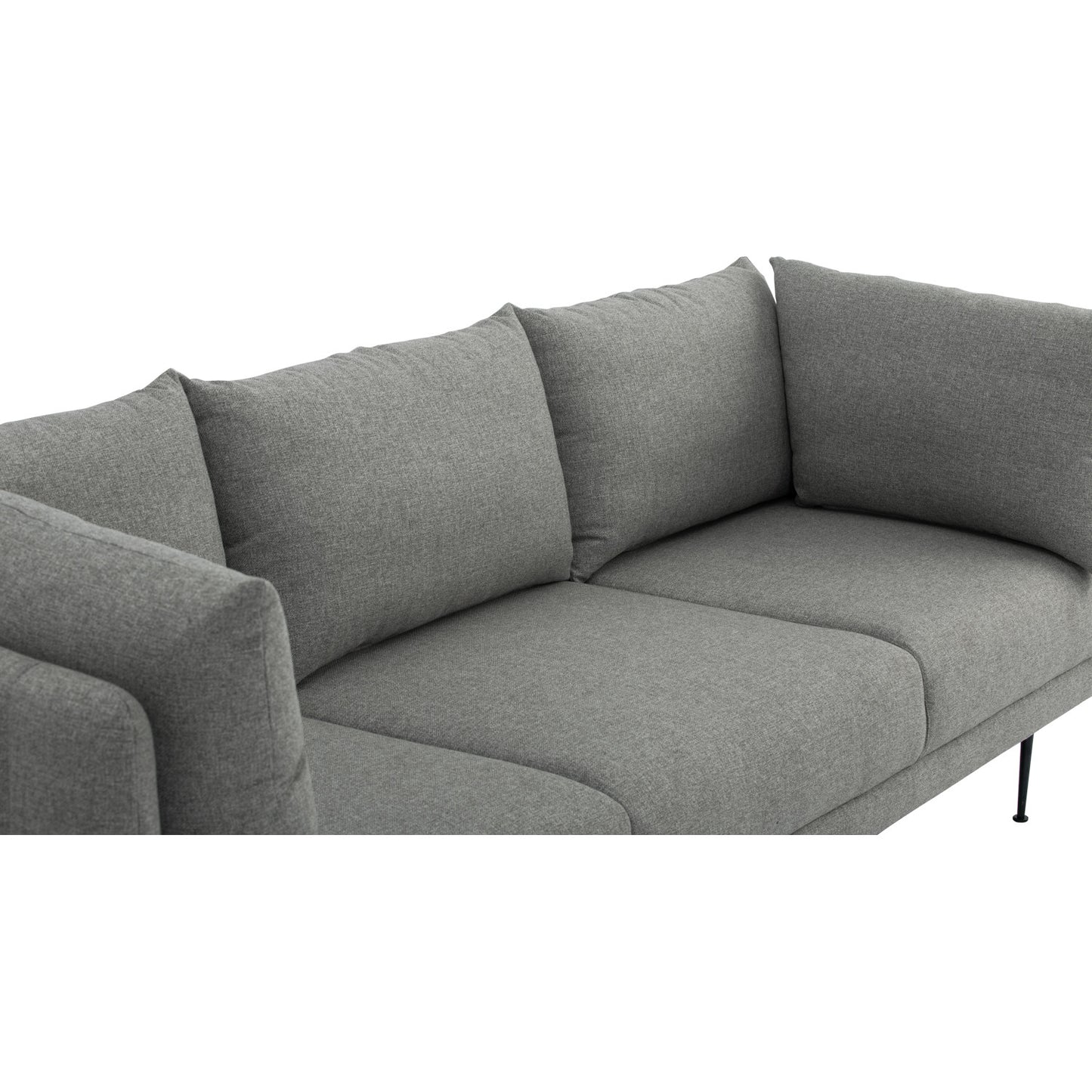 Supra 2 Seater Sofa