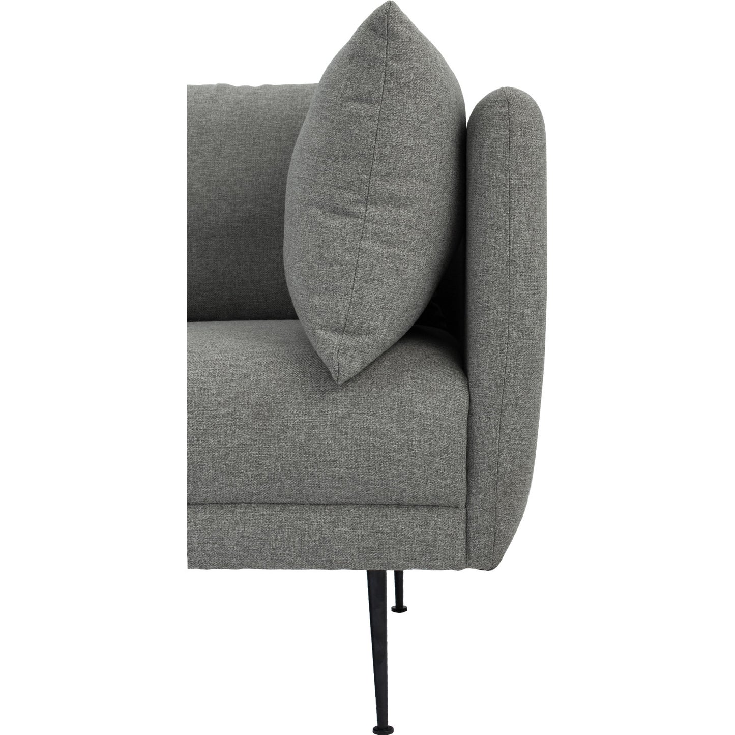 Supra 2 Seater Sofa