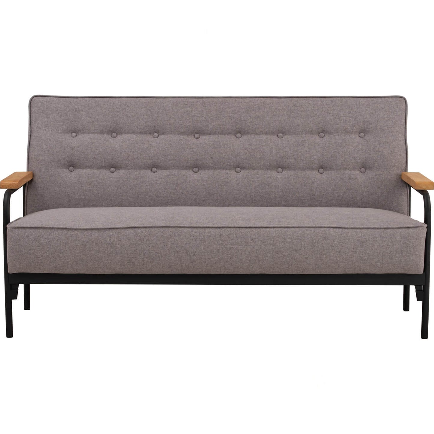 Dzire 3 Seater Sofa