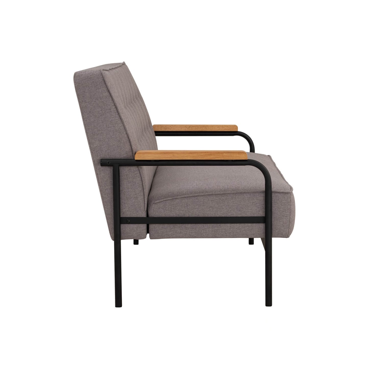 Dzire 3 Seater Sofa