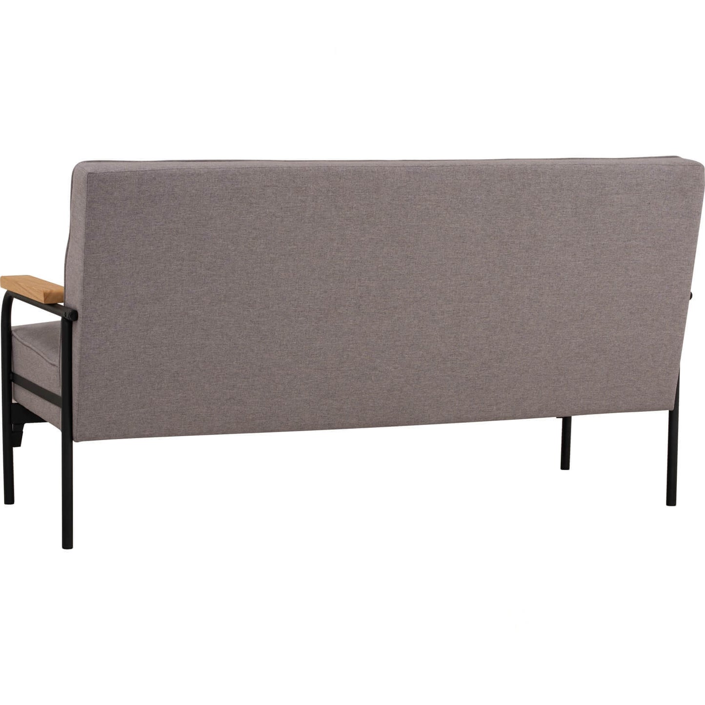 Dzire 3 Seater Sofa