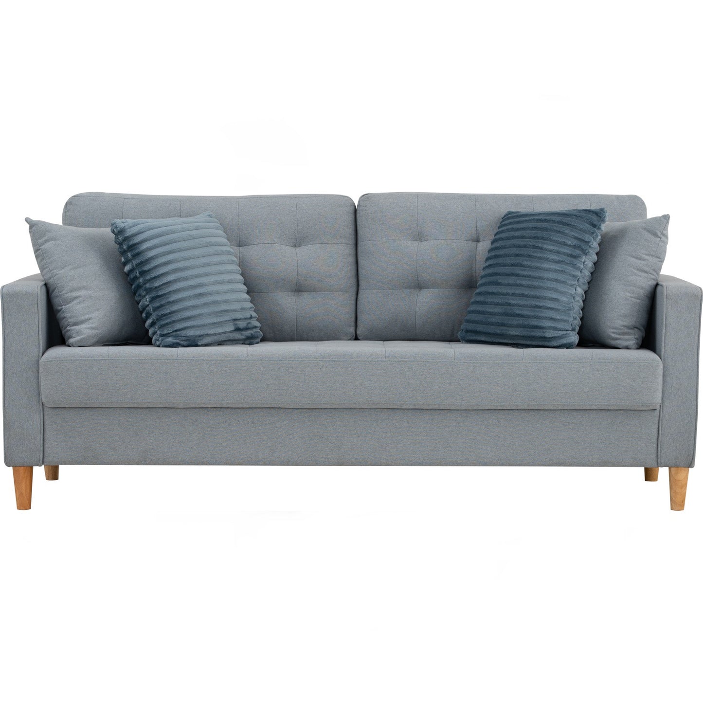 Slavia 3 Seater Sofa