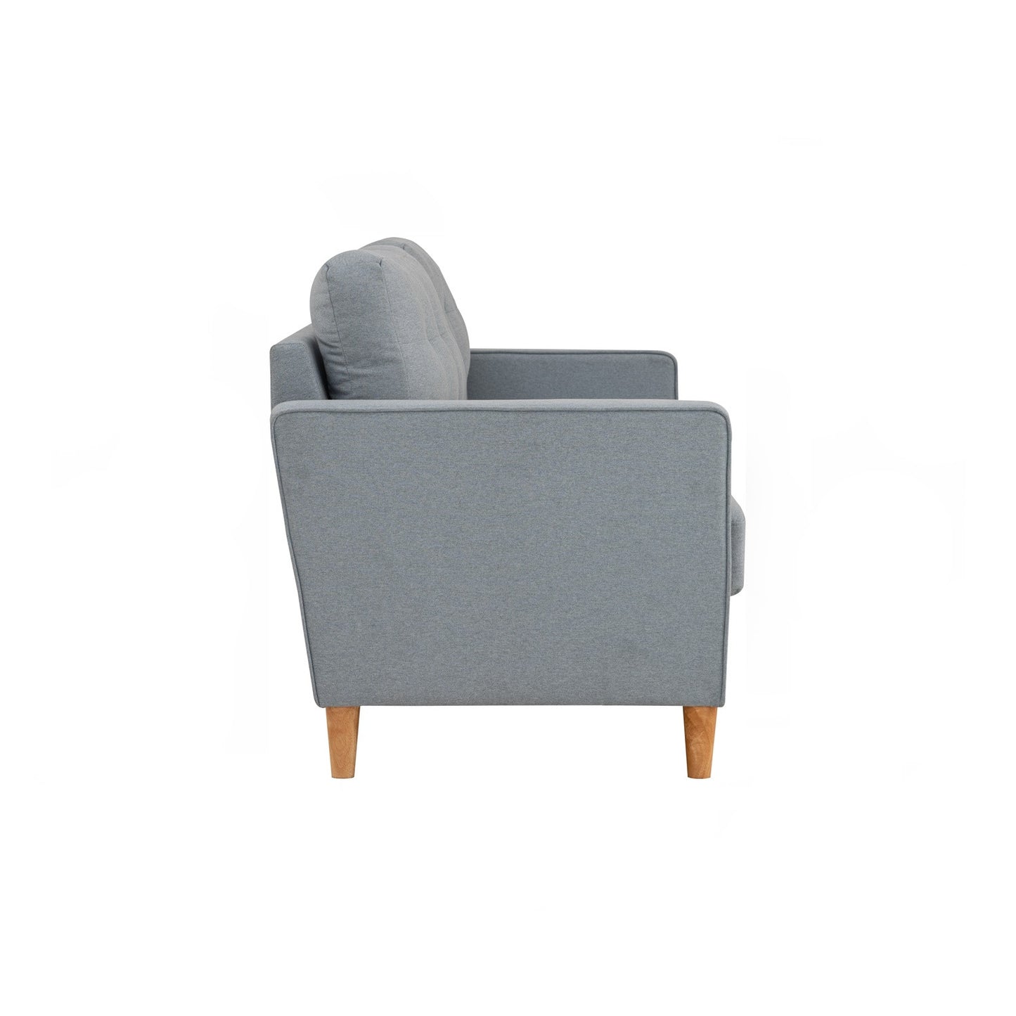 Slavia 3 Seater Sofa