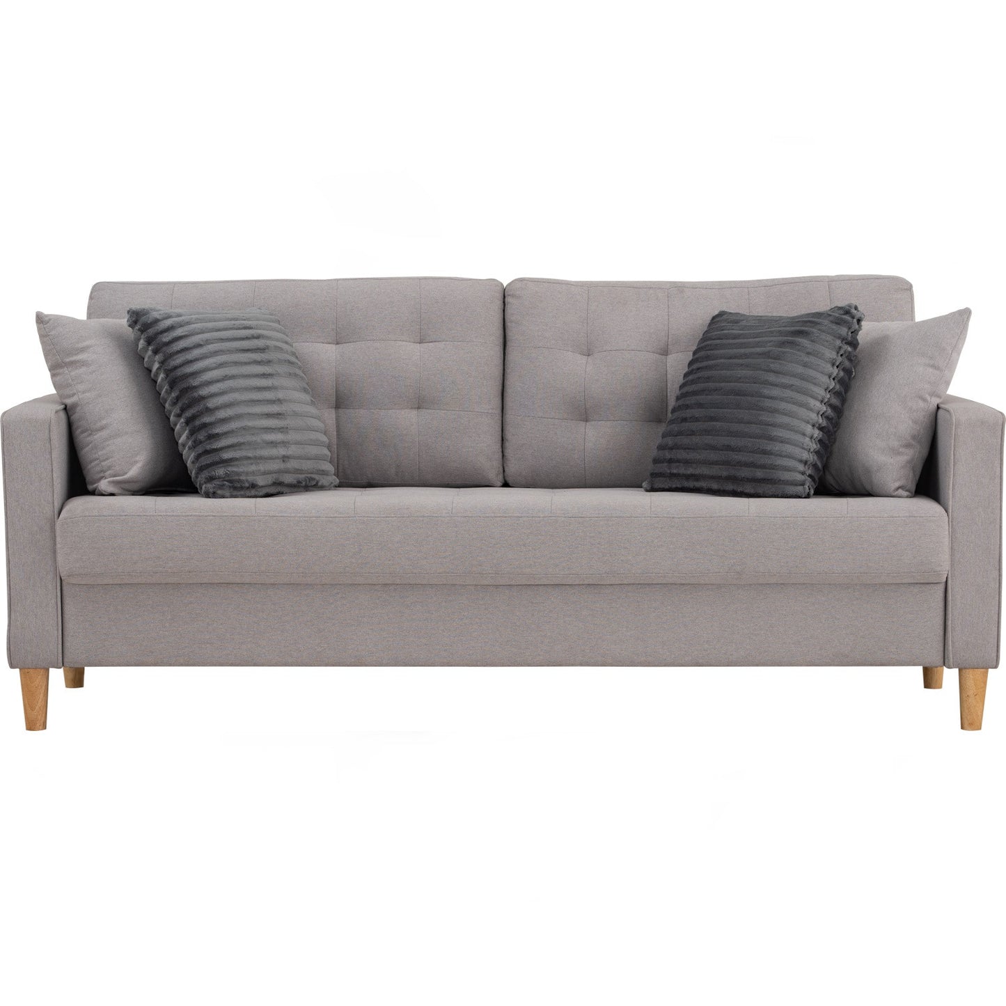 Slavia 3 Seater Sofa