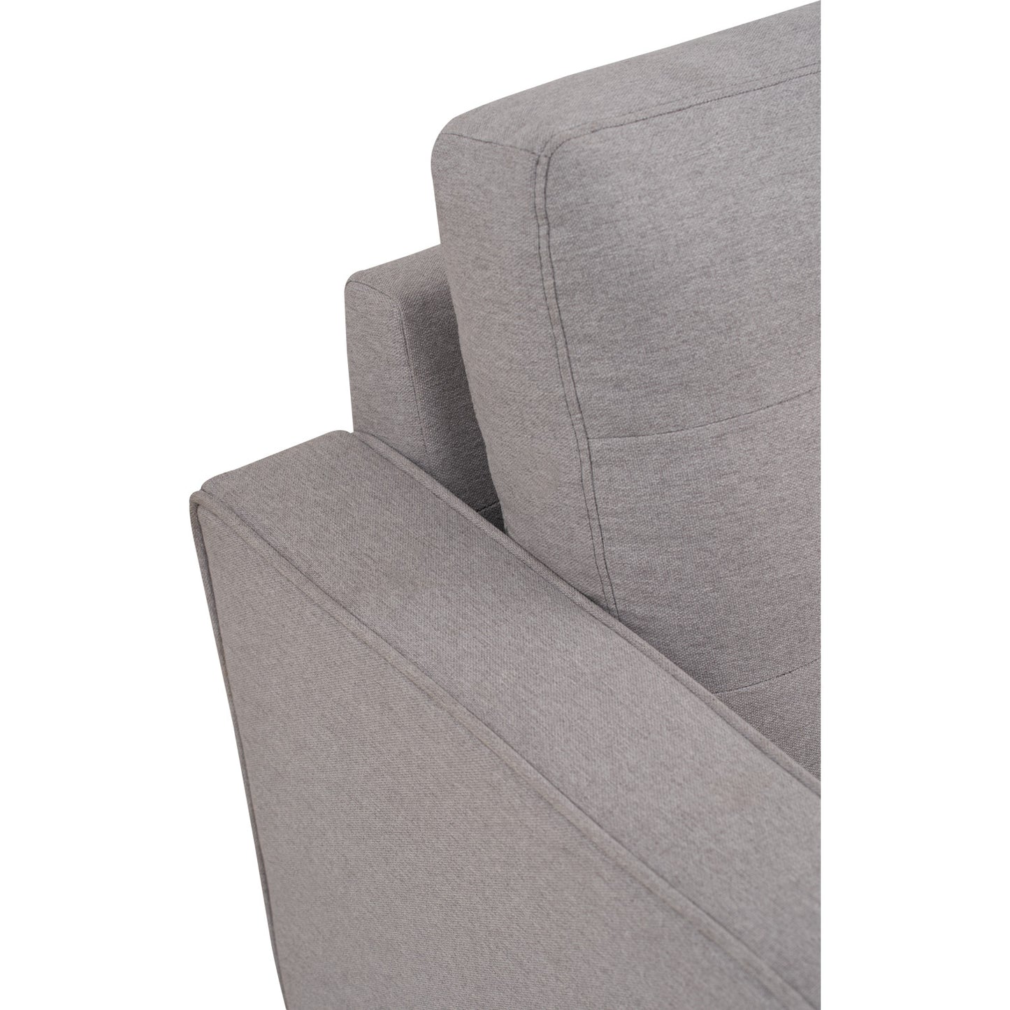 Slavia 3 Seater Sofa