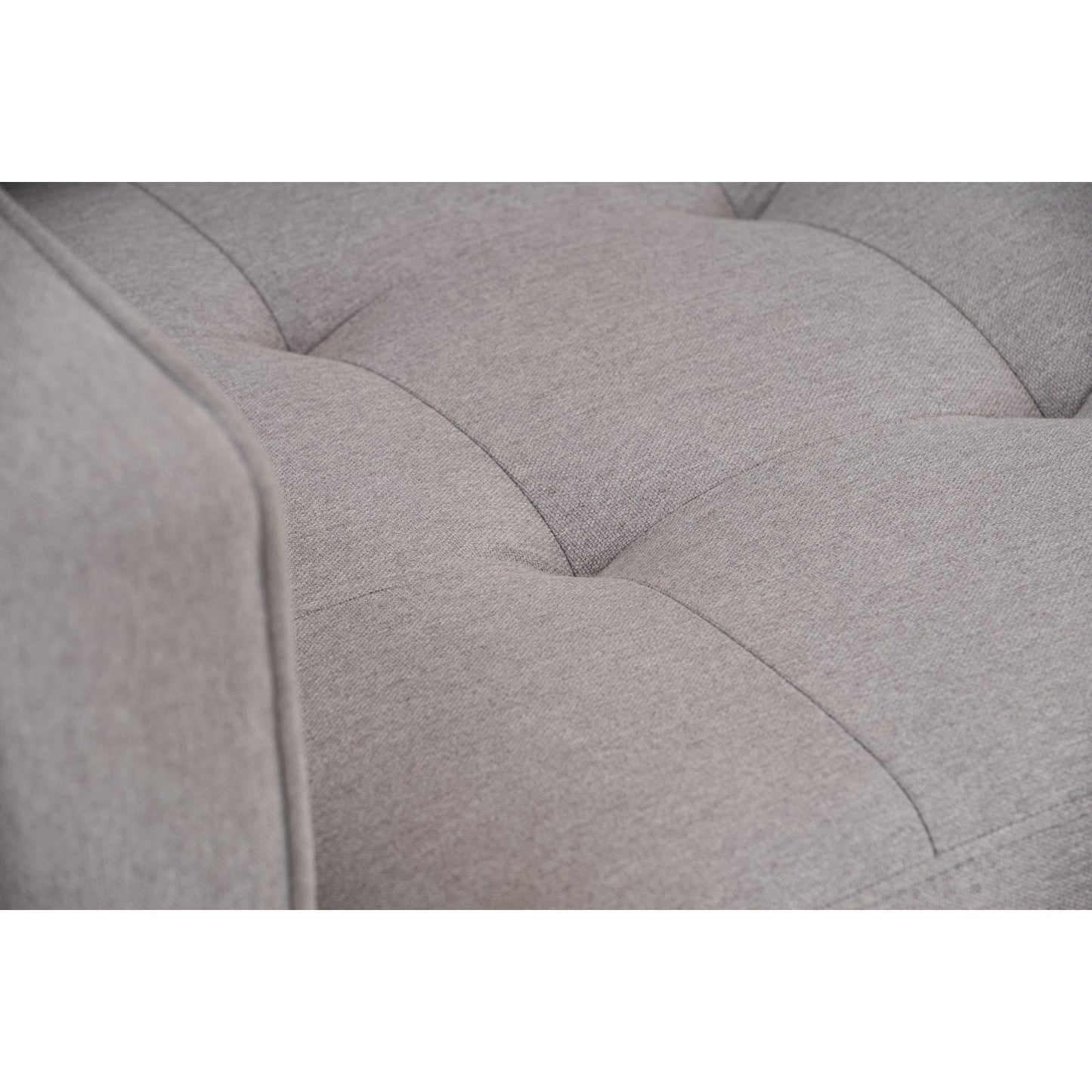 Slavia 3 Seater Sofa