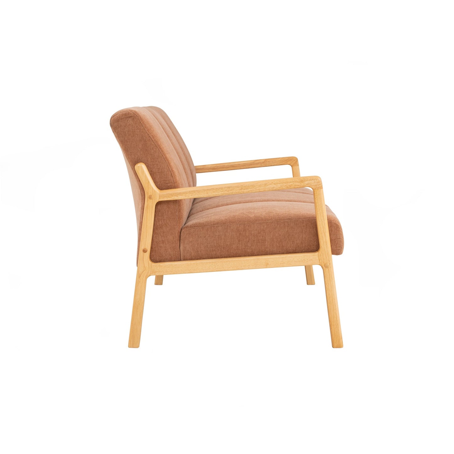 Mendo 3 Seater Sofa