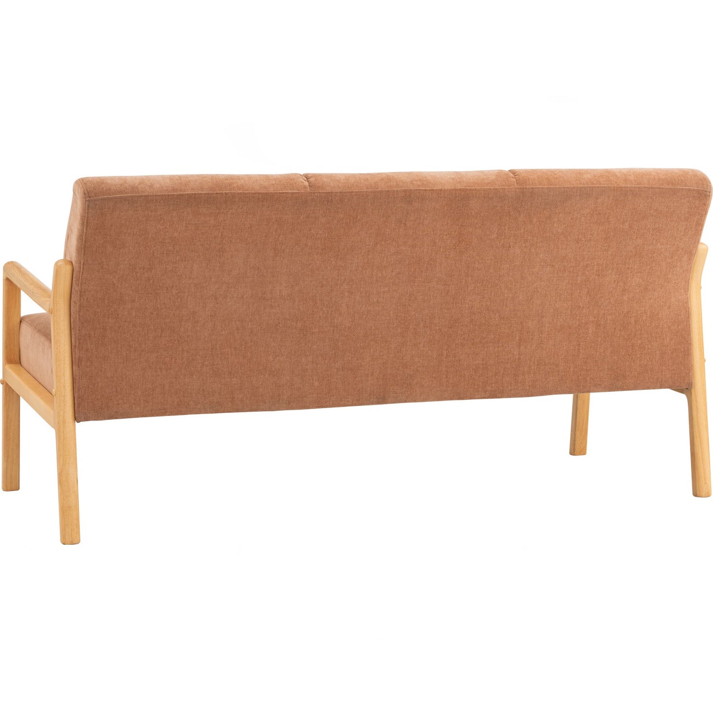 Mendo 3 Seater Sofa