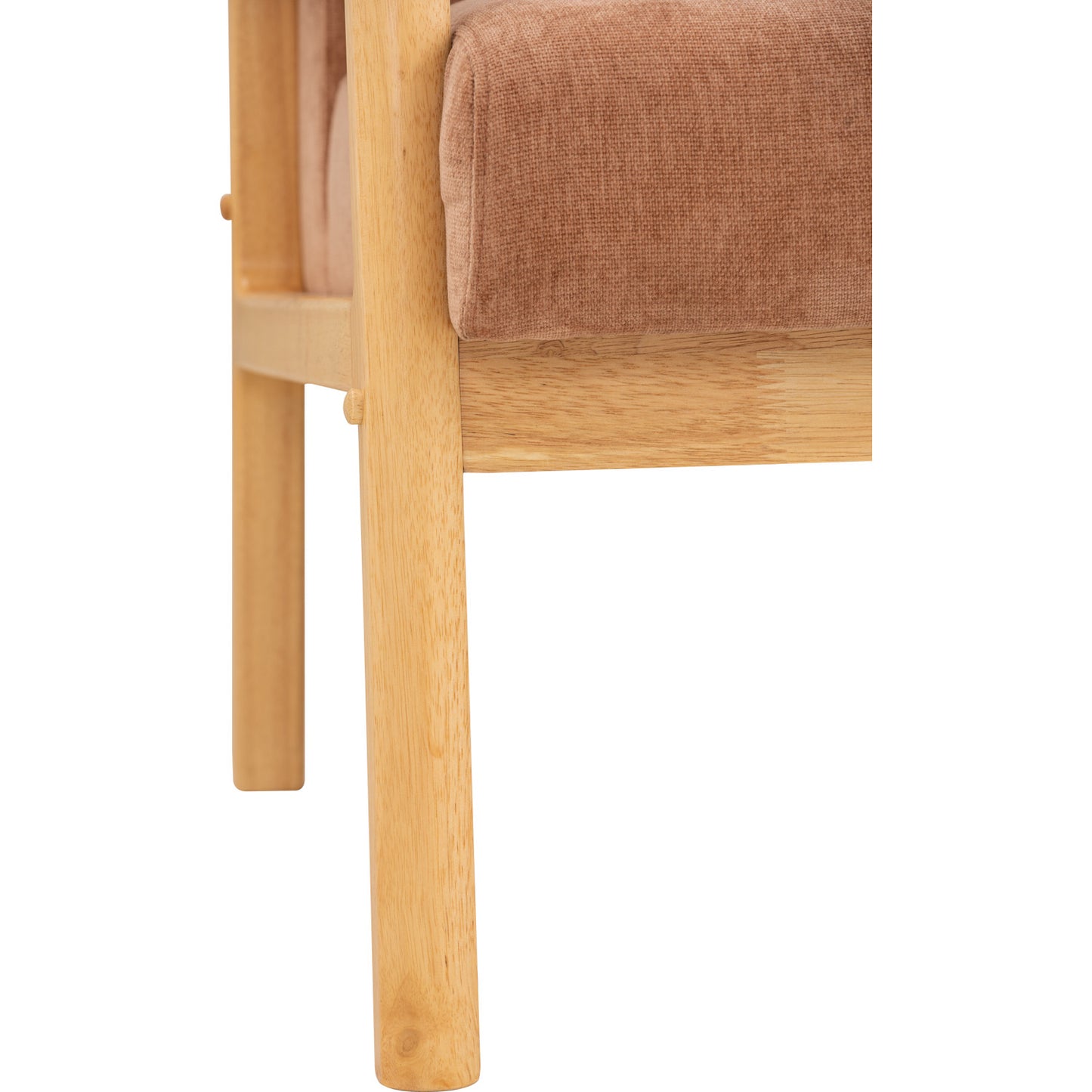 Mendo 3 Seater Sofa