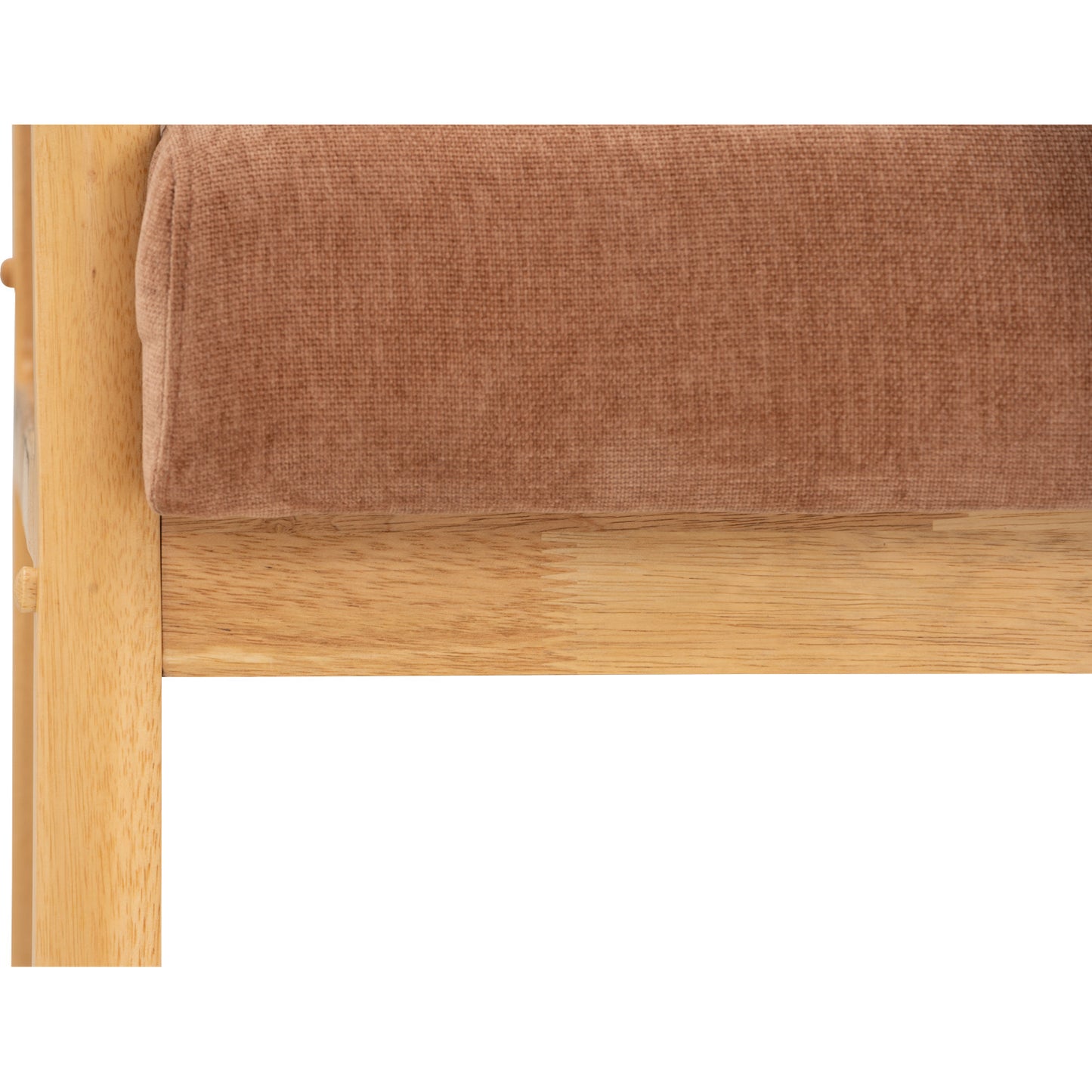 Mendo 3 Seater Sofa