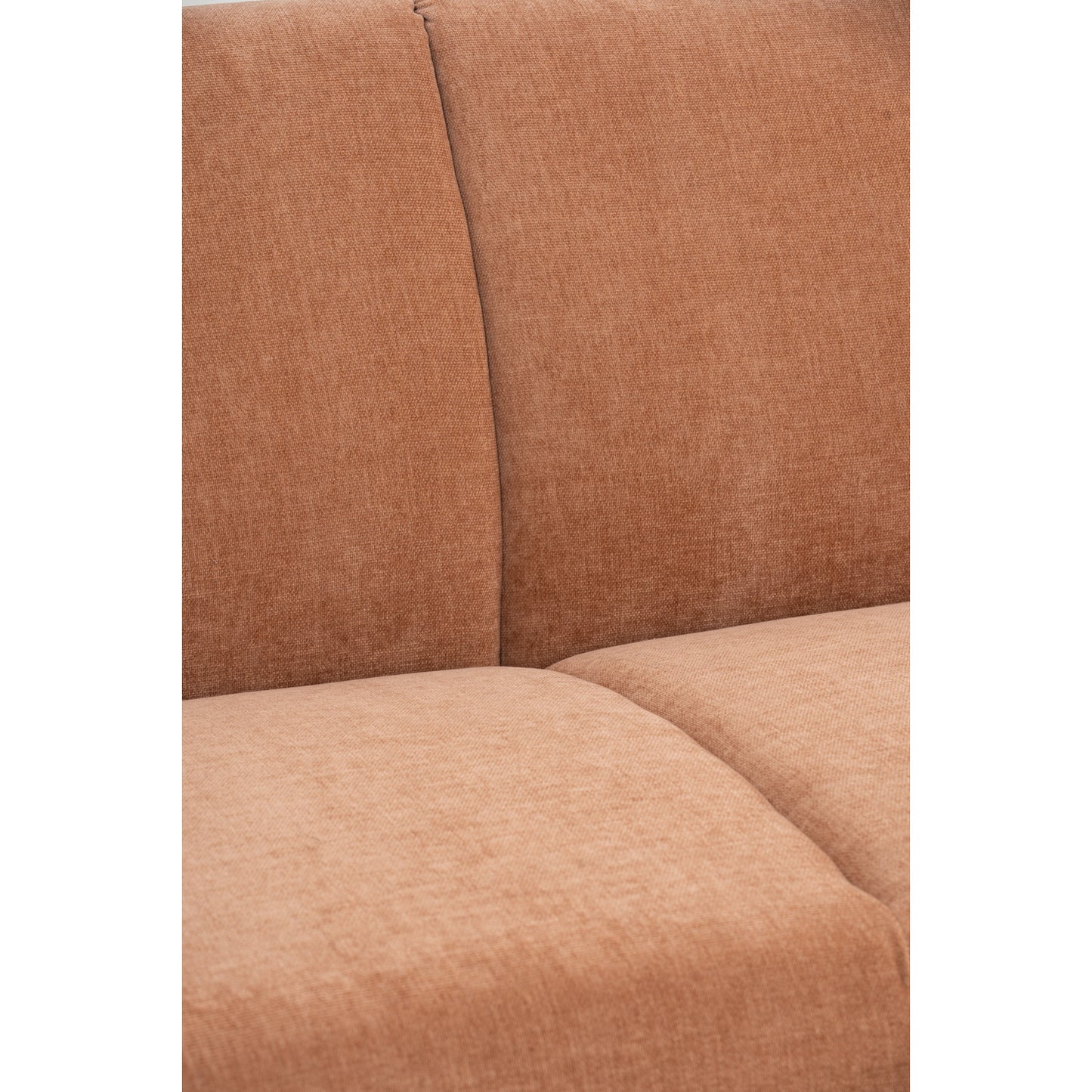 Mendo 3 Seater Sofa
