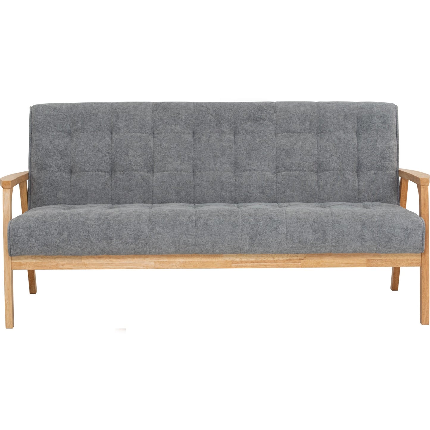 Tucson 3 Seater Sofa