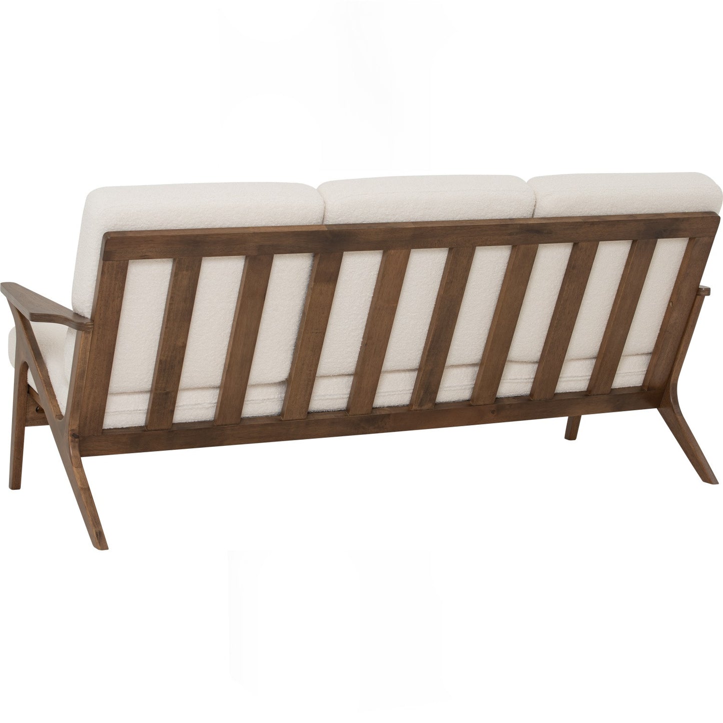 Aston 3 Seater Sofa