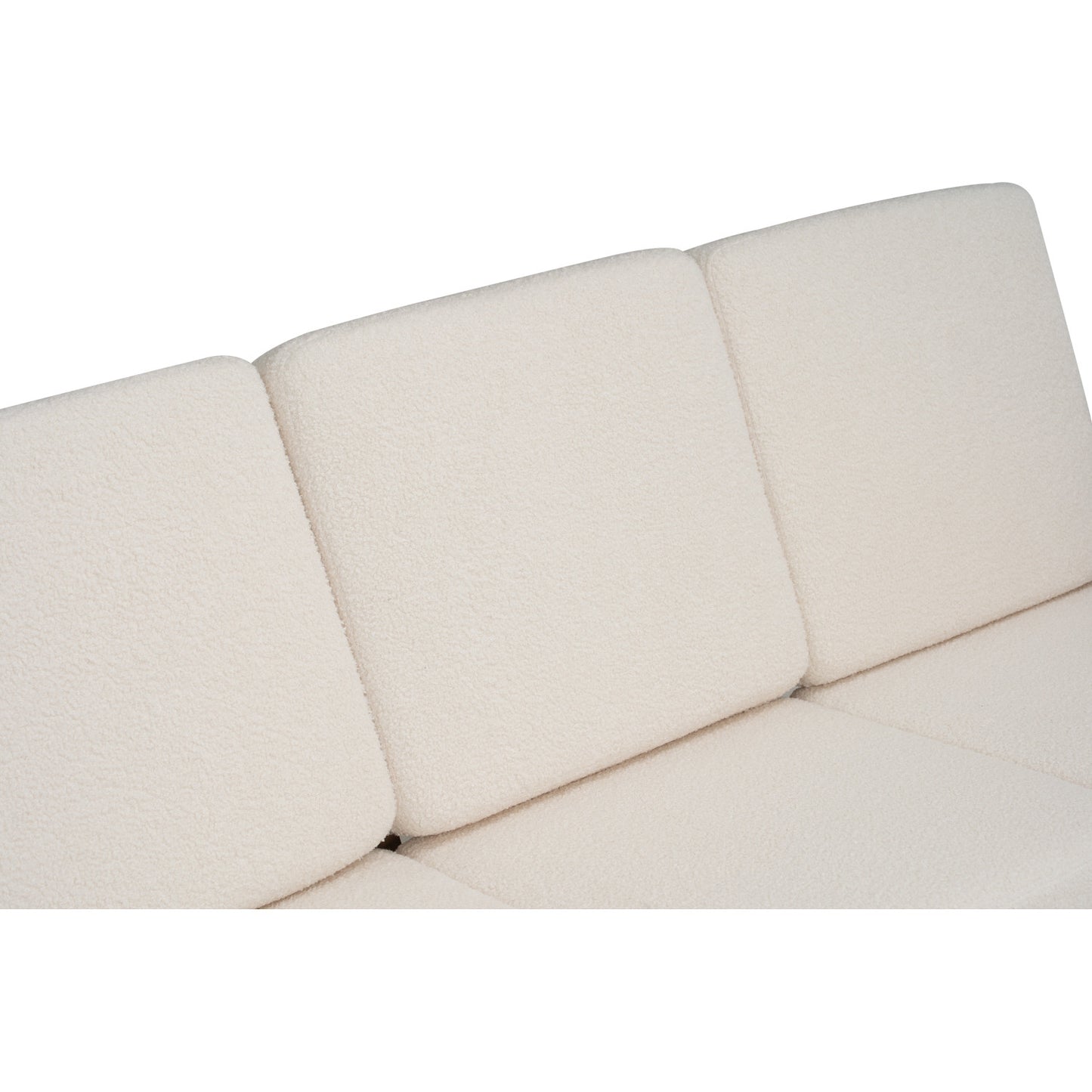 Aston 3 Seater Sofa