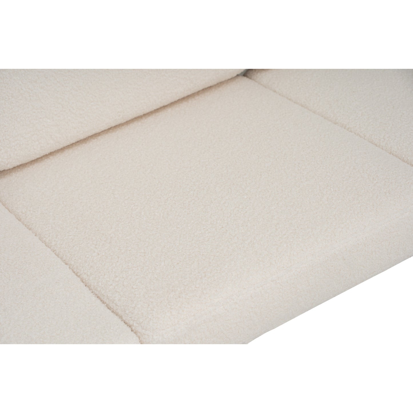 Aston 3 Seater Sofa