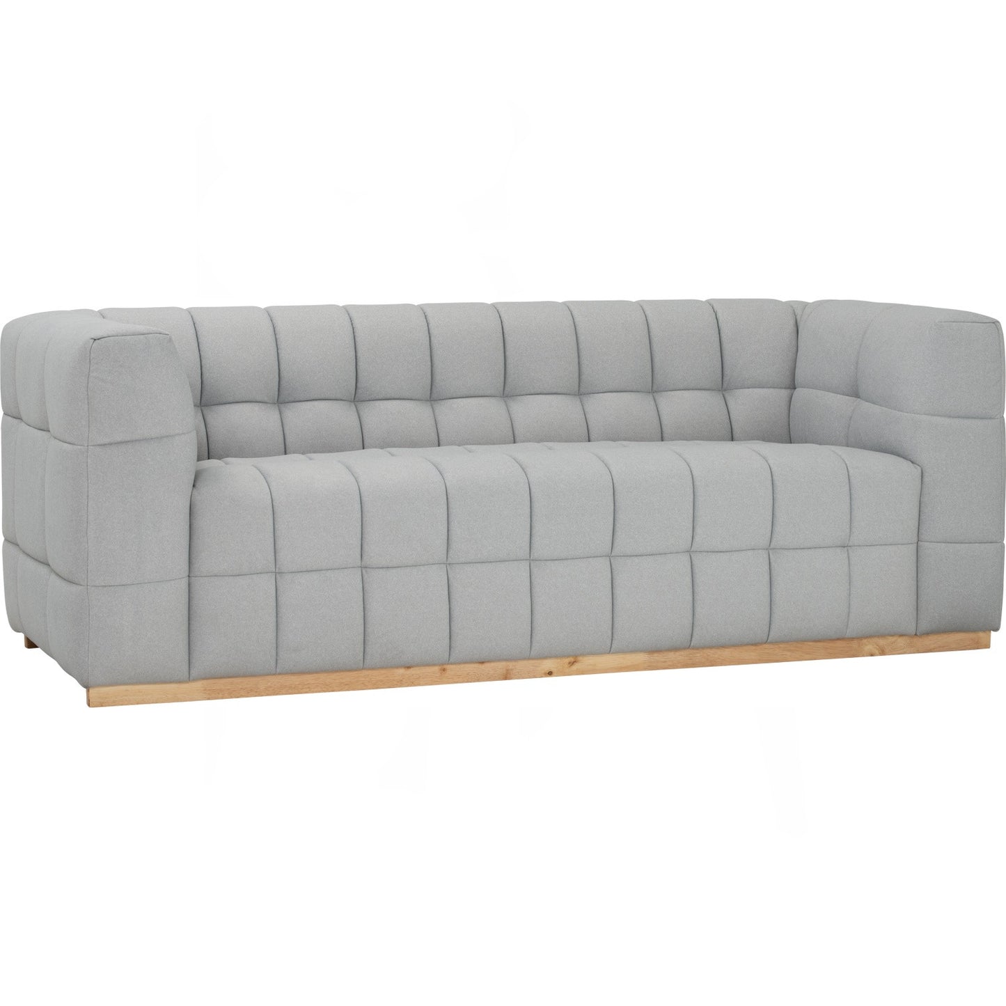 Monroe 3 Seater Sofa