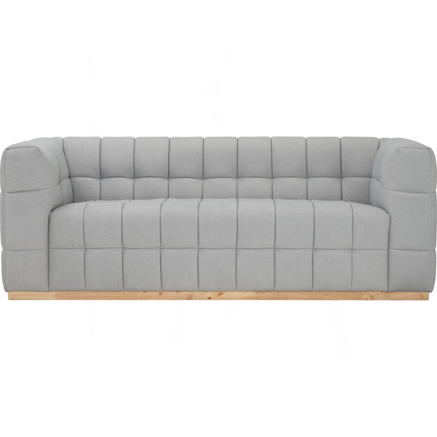 Monroe 3 Seater Sofa