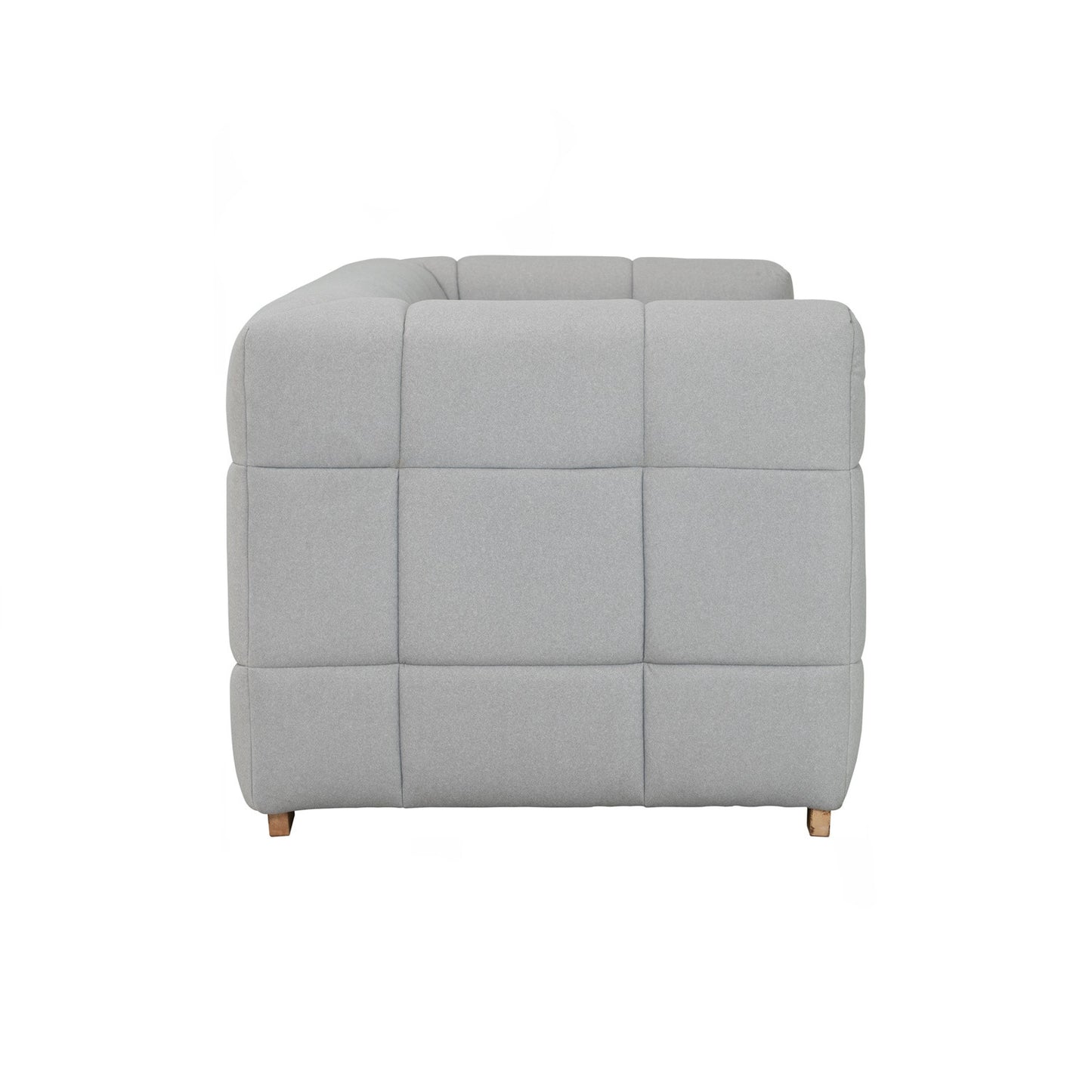 Monroe 3 Seater Sofa