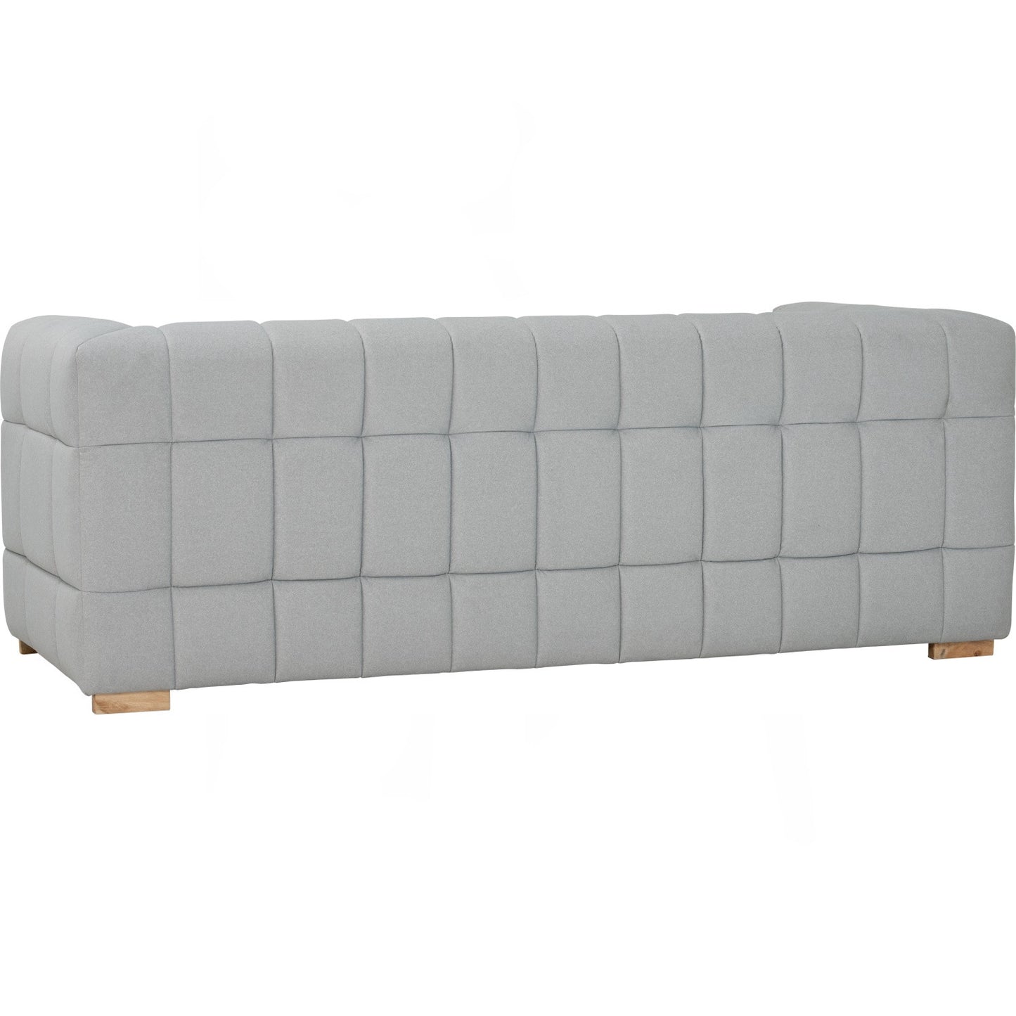 Monroe 3 Seater Sofa