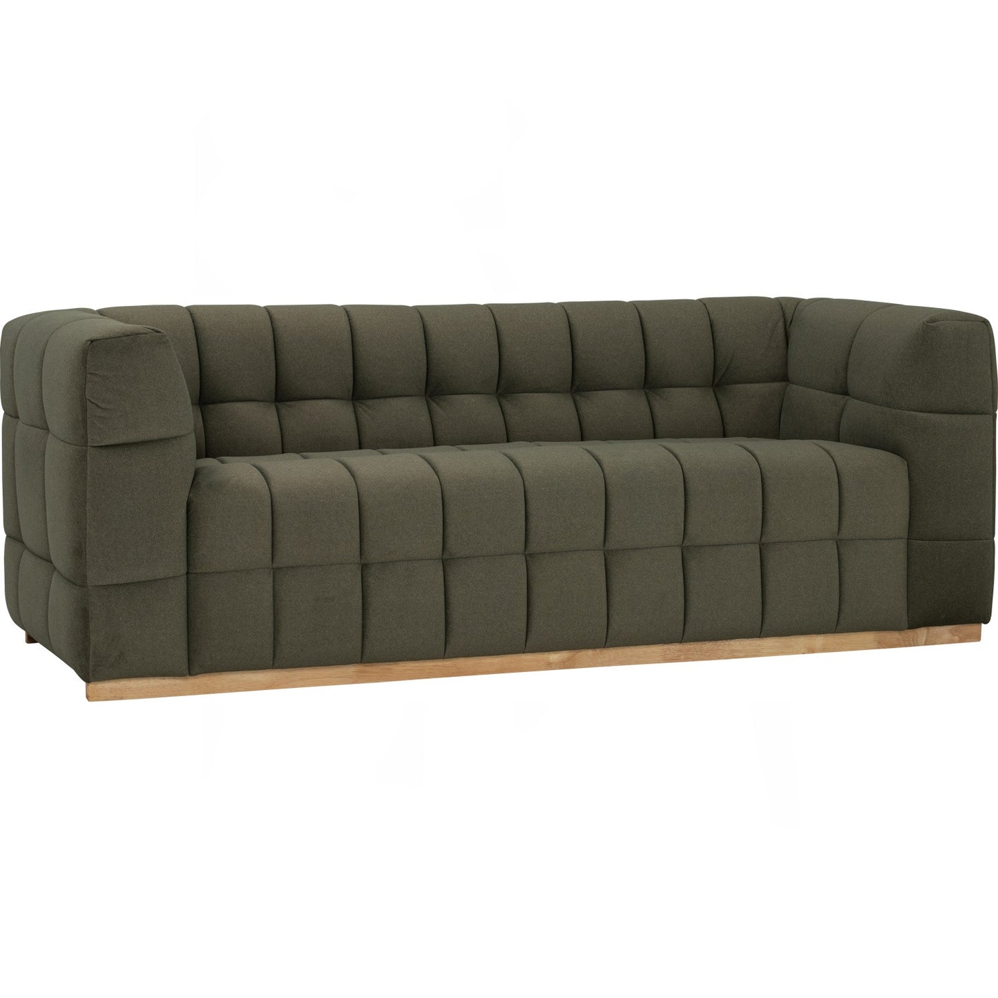 Monroe 3 Seater Sofa