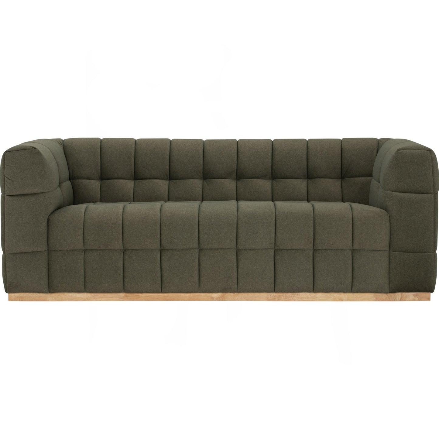 Monroe 3 Seater Sofa