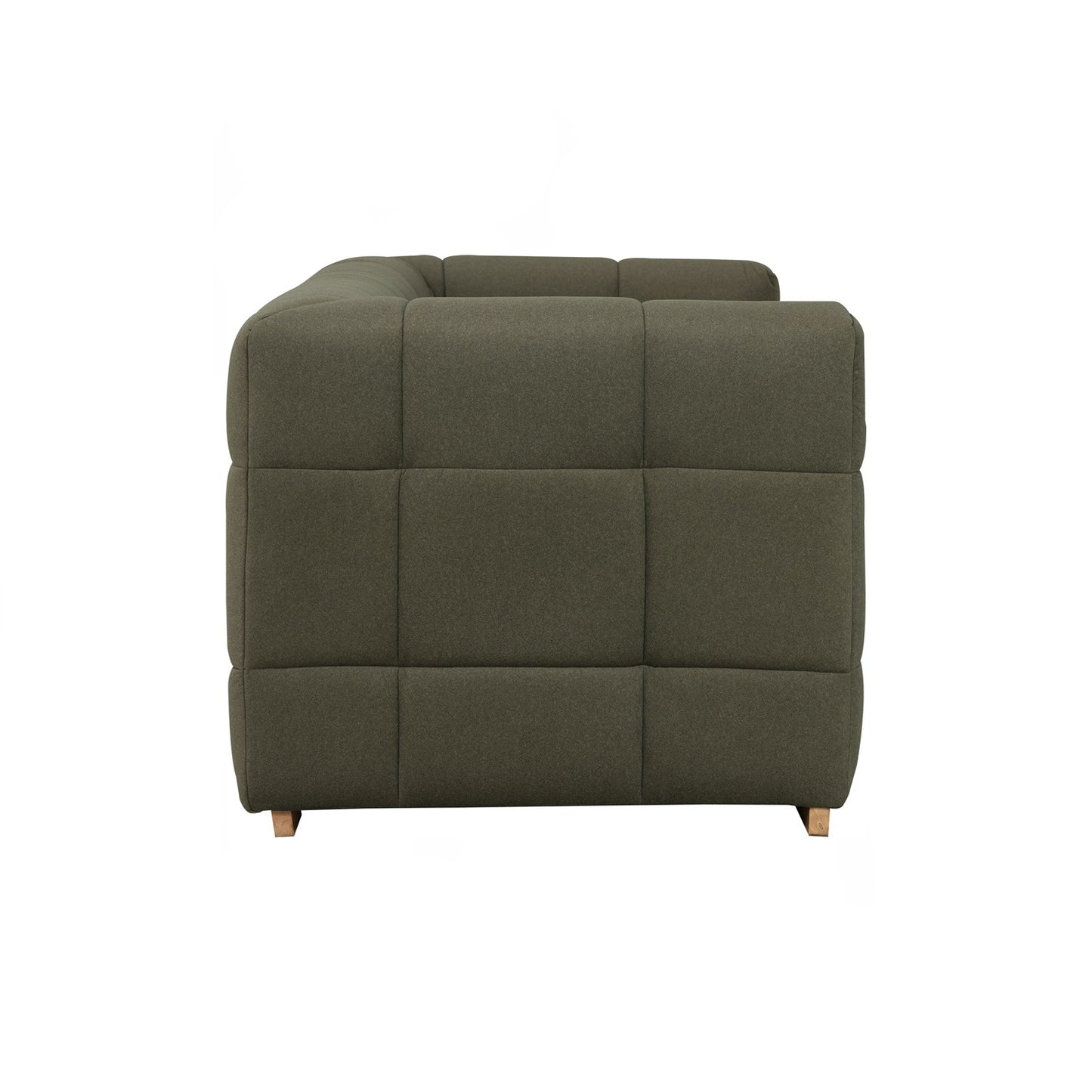 Monroe 3 Seater Sofa