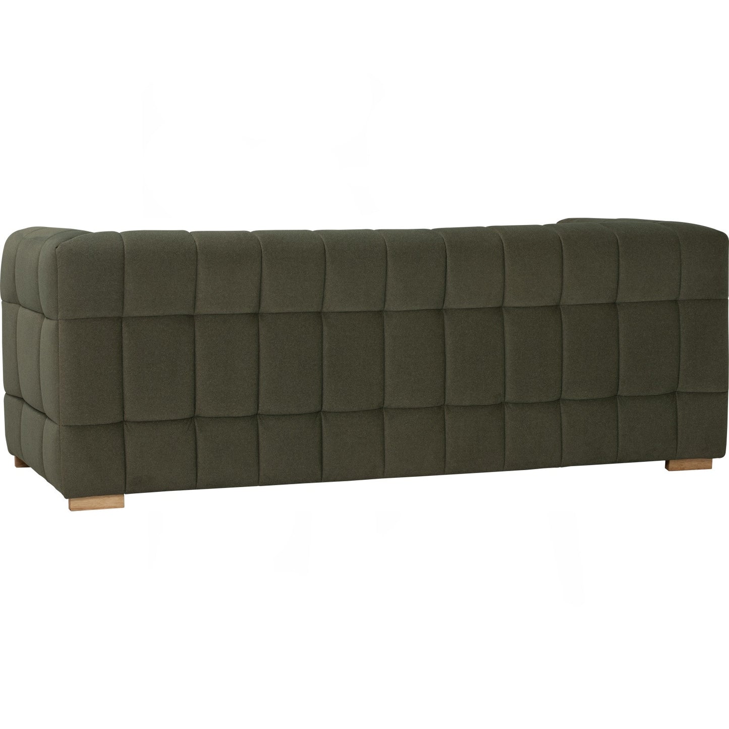 Monroe 3 Seater Sofa