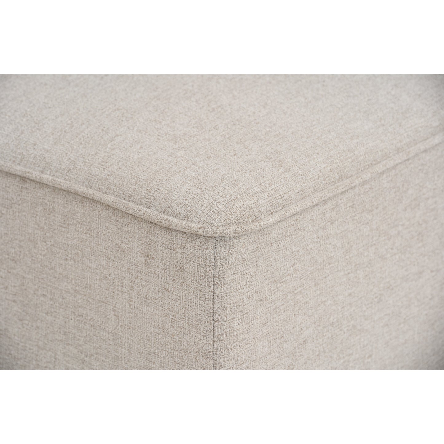 Traverese Corner Unit Sofa