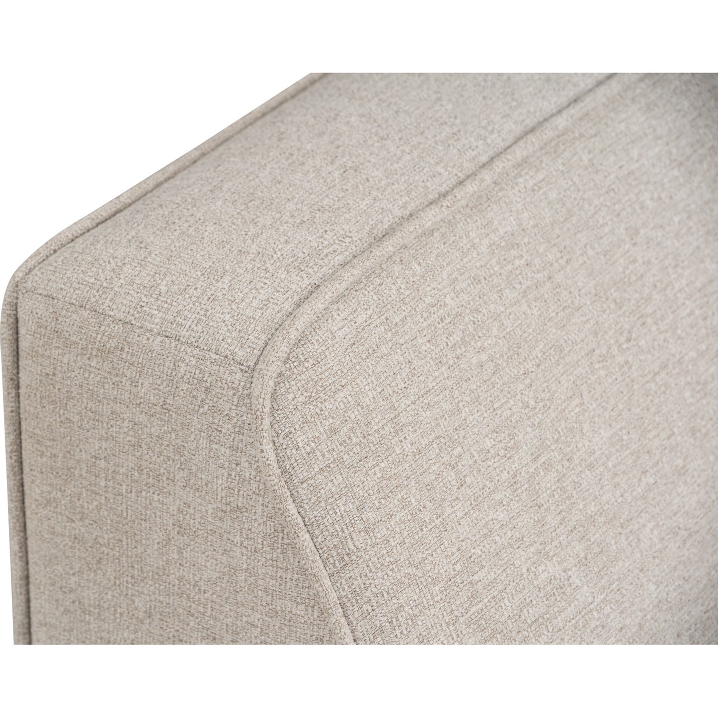 Traverese Corner Unit Sofa