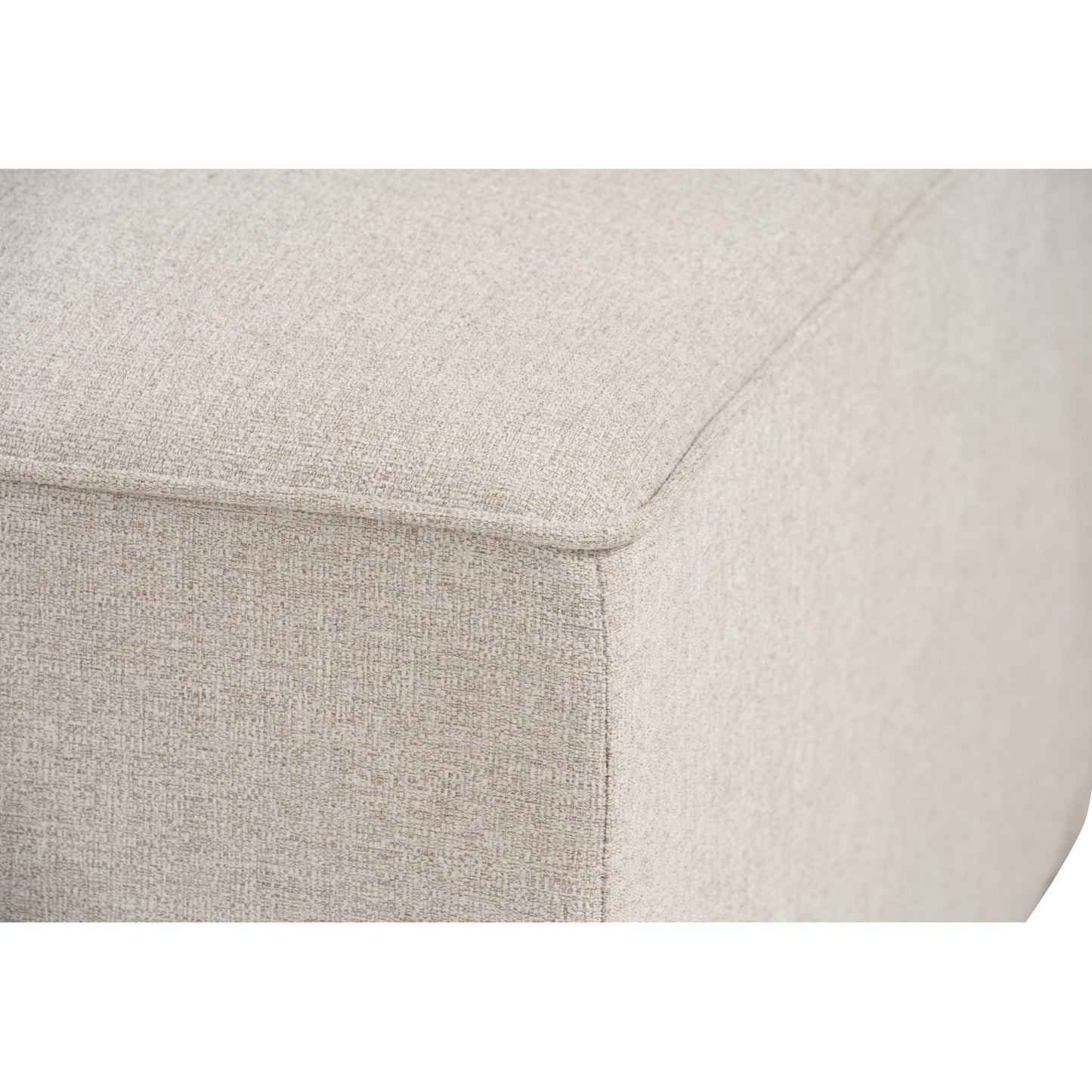 Traverese Corner Unit Sofa