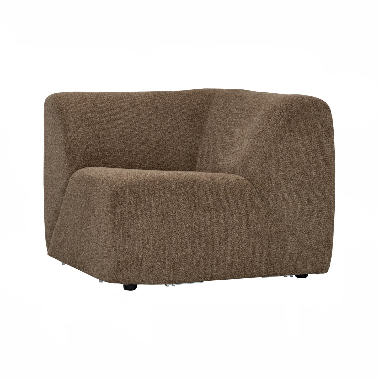 Mazel Corner Unit Sofa