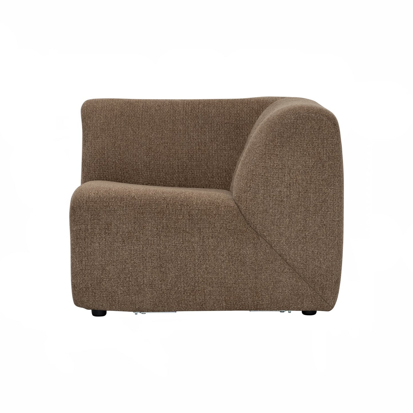 Mazel Corner Unit Sofa