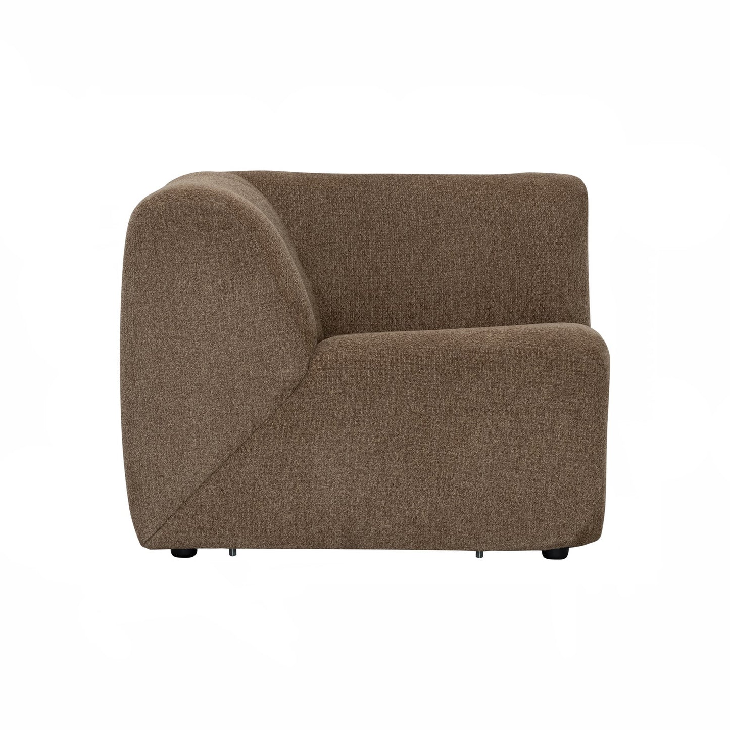 Mazel Corner Unit Sofa