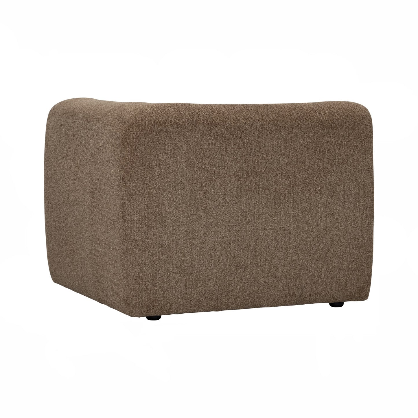 Mazel Corner Unit Sofa