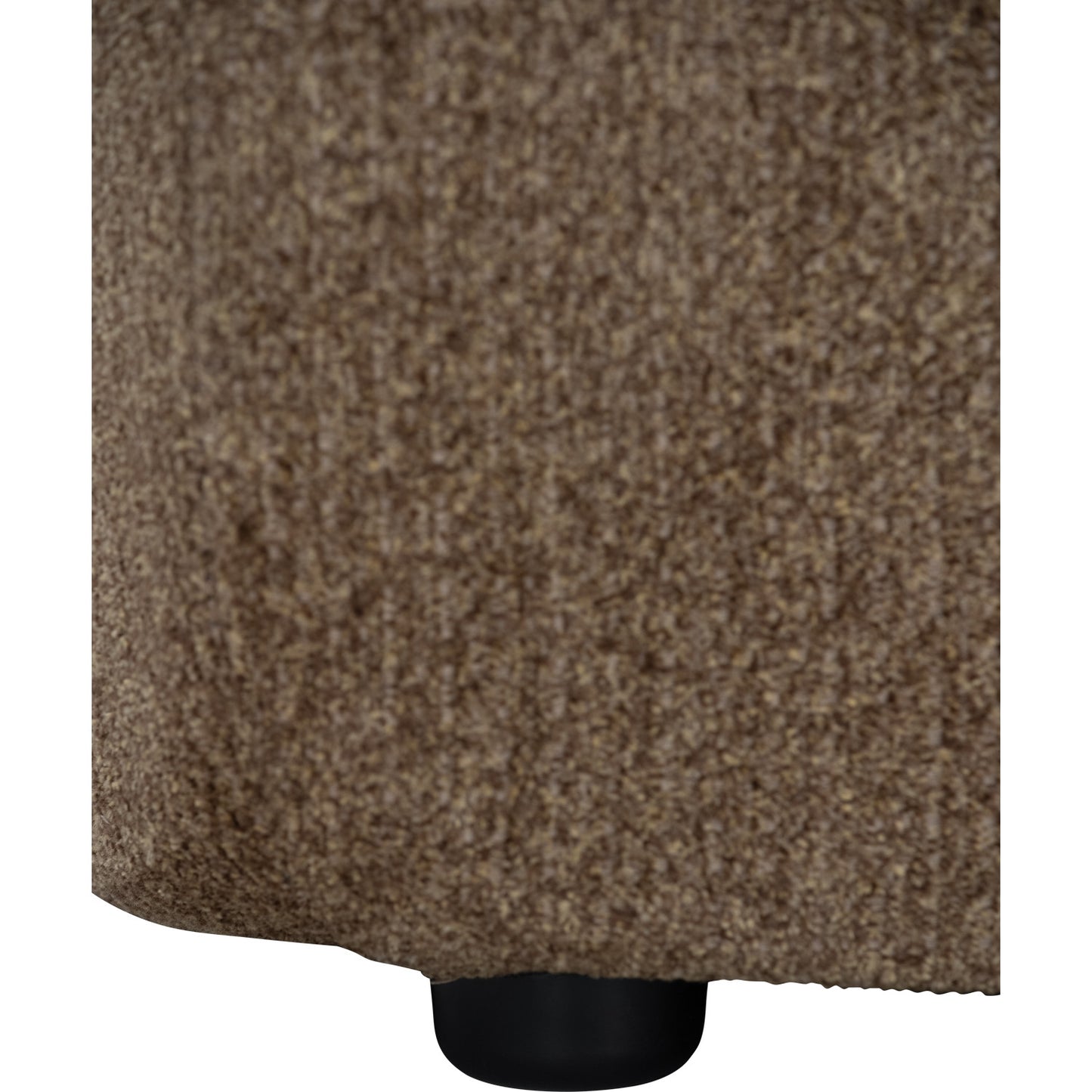 Mazel Corner Unit Sofa