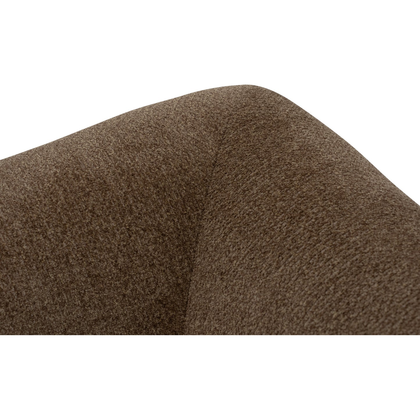 Mazel Corner Unit Sofa