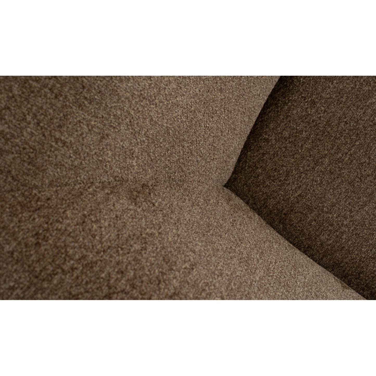 Mazel Corner Unit Sofa